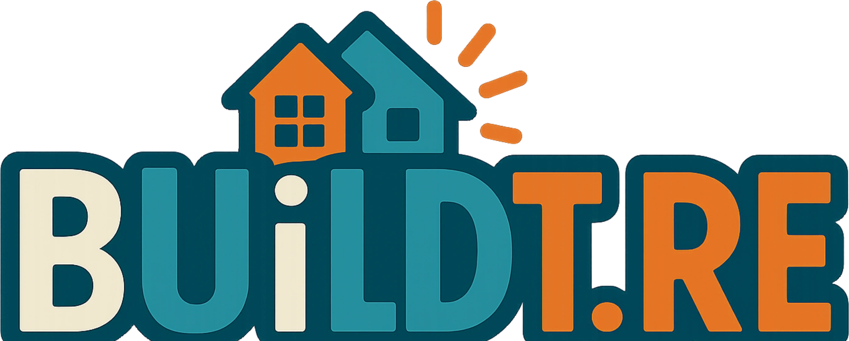 BUILDT